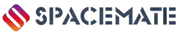 Spacemate